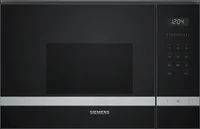 Siemens BF525LMS0 Einbau-Mikrowelle