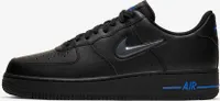 Nike Obuv Air Force 1 Jewel, CT3438002
