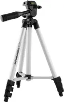 Esperanza Stativ pro fotoaparát Cedar EF108