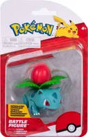 Battle Figure Bisaknosp Spielfigur