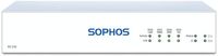 SOPHOS SG115 rev.3SecAppl EU/UK/US