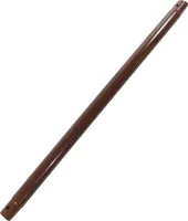 Bestway® Ersatzteil Horizontale Poolstange (braun) für Steel Pro MAX™ Pools Ø 366 x 100 cm, rund