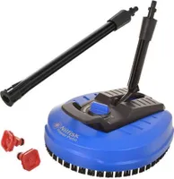 Patio Power kefe a terkozmosashoz Stihl Husqvarna Gerni T-race