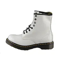 DR. MARTENS Schuhe für Frauen