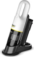 Akku-Handstaubsauger CVH 3 Plus
