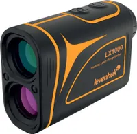 Levenhuk LX1000 Laser-Entfernungsmesser