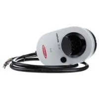 Fronius Wattpilot Home 22 J 2.0 Fix installierte Wallbox 4,240,403 (4,240,403)
