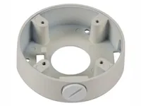 Montagebügel - Für Camip20, Camtvi16 & Camtvi2