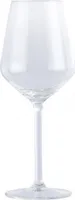 Alpina 86430 Pohár na bílé víno 370 ml, čiré sklo (balení po 6 ks)