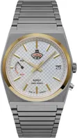 Ruhla Space Control 4642M1 Herrenarmbanduhr