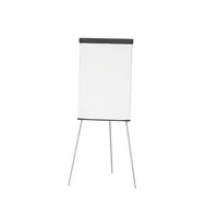 MAUL flipchart MAULstandard, stativ