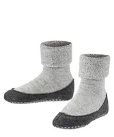 FALKE Cosyshoe Hausschuhe Kinder