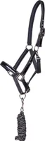 QHP Halfter-Set Djune