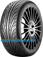 Nankang Ultra Sport NS-2 ( 195/45 R15 78V )
