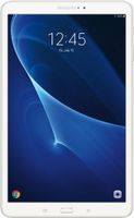 Samsung Galaxy Tab A (10,1 Zoll) T580N, Wi-Fi, 32GB, Android, Farbe: Weiß