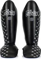 Fairtex Scheenbeschermers