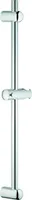 Grohe Brausestange EUPHORIA 900 mm chrom