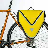 Fahrrad Transporttasche, Fahrrad Reisetaschen Wasserdicht für 26 Zoll  Faltrad 700C Mountainbike, Outdoor-Fahrradzubehör, Klapprad Tasche,  Radfahren Aufbewahrungstasche : : Sport & Freizeit