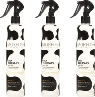 Milk Therapy Two Phase Conditioner 3x400 ml