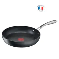 Tefal Unlimited Premium Poêle 19Cm