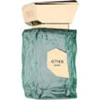 French Avenue Aether Extrait EDP Parfum 100 ml (unisex)