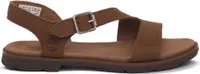 Timberland Obuv Backstyrap, TB0A2R2TEM61
