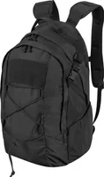 Plecak HELIKON-TEX Helikon-TEx EDC Lite Backpack o pojemności 21 l w kolorze czarnym Czarny