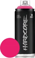 MTN Montana Hardcore Sprühlack RV-4010 Magenta 400 ml