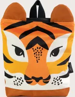 Kinderrucksack - Tiger