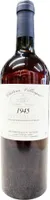 Wein 1945 Rivesaltes Chateau Villargeil