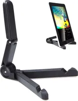 Apt Univerzální Stojan Na Tablet Černá