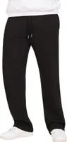 Casual Classics - Běžecké kalhoty "Blended Core" pro muže AB621 (XXL) (Schwarz)