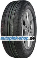 Royal Black Performance ( 255/35 R20 97W XL )