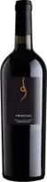 Tardus Primitivo Appassimento 2023 Apulien | Italien | 14,0% vol | 0,75 l