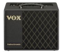 VOX VT20X VET Valvetronix Combo 20Watt/8Zoll