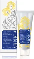 Natysal Arnica Cream 75ml