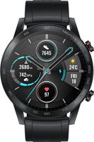 Honor Smartwatches günstig online kaufen | Kaufland.de