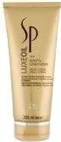 SP LuxeOil keratínový kondicionér 1000ml