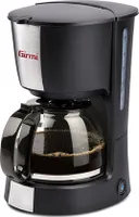 Kávovar Girmi MC5000