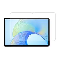 Schutzfolie für Honor Pad X9 X8 Pro 11.5" (2023) Schutzglas 9H Tempered Glass Folie