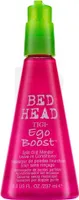 Tigi Bed Head Ego Boost (Leave in Conditioner for Split Ends) 237ml