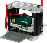Metabo Dickenhobel DH 330 1800W
