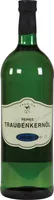 Culinaria czysty olej z pestek winogron Olej jadalny neutralny smak 1000ml