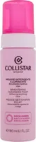 Brightening Cleansing Foam čisticí pěna pro ženy 180 - Collistar