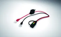 CTEK Comfort Indicator Eyelet M6 monitor batérie 550 mm