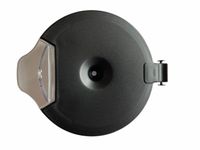 Braun Deckel Kannendeckel schwarz für Kaffeemaschine KF32, KF36, KF 47 Typ 4069 - 64076631
