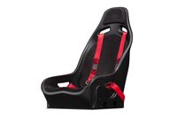 Next Level Racing - Elite Seat ES1