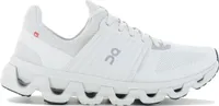 ON Running Cloudswift 3 AD - Herren Sneakers Cloud Schuhe Ice-Black 3MD10241926 5 , EU 41 US 8