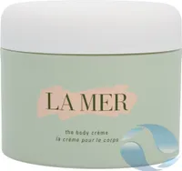 La Mer Nawilżający krem do ciała, 300ml