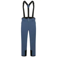 Dare 2B - Herren Skihosen "Achieve II" RG5560 (L) (Dunkel-Jeansblau)